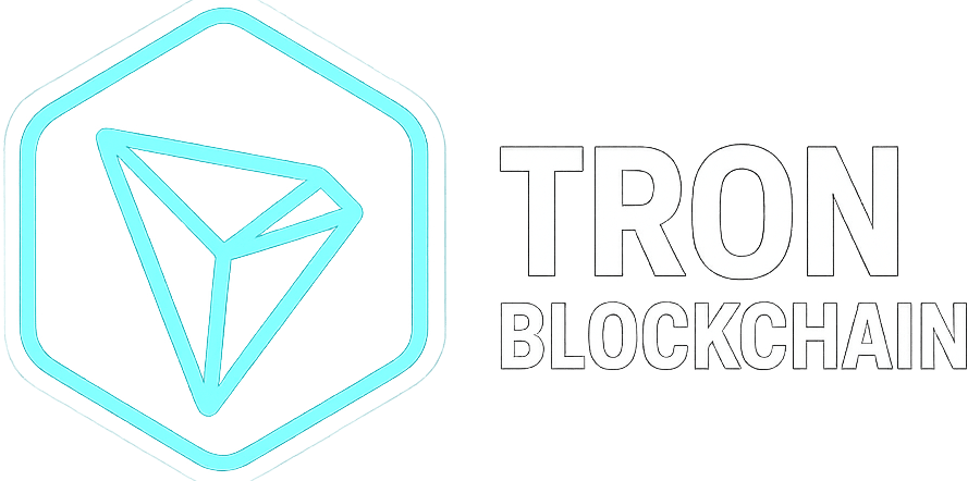 Tron